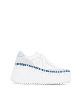 DENIM_BLUE