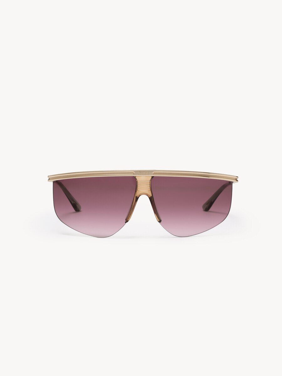 Chlo&eacute; Active sunglasses - 3