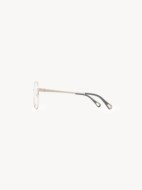 Marcie eyeglasses
