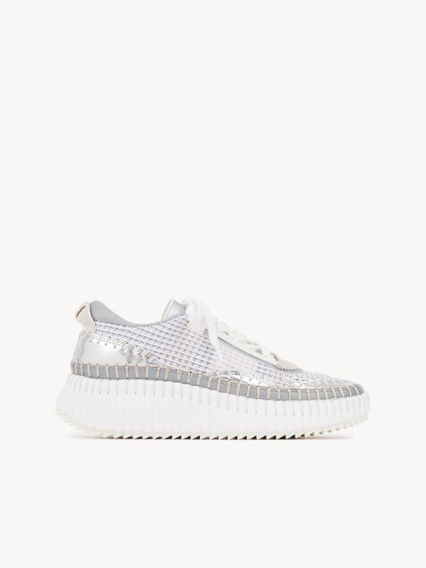 Zapatillas de deporte Nama