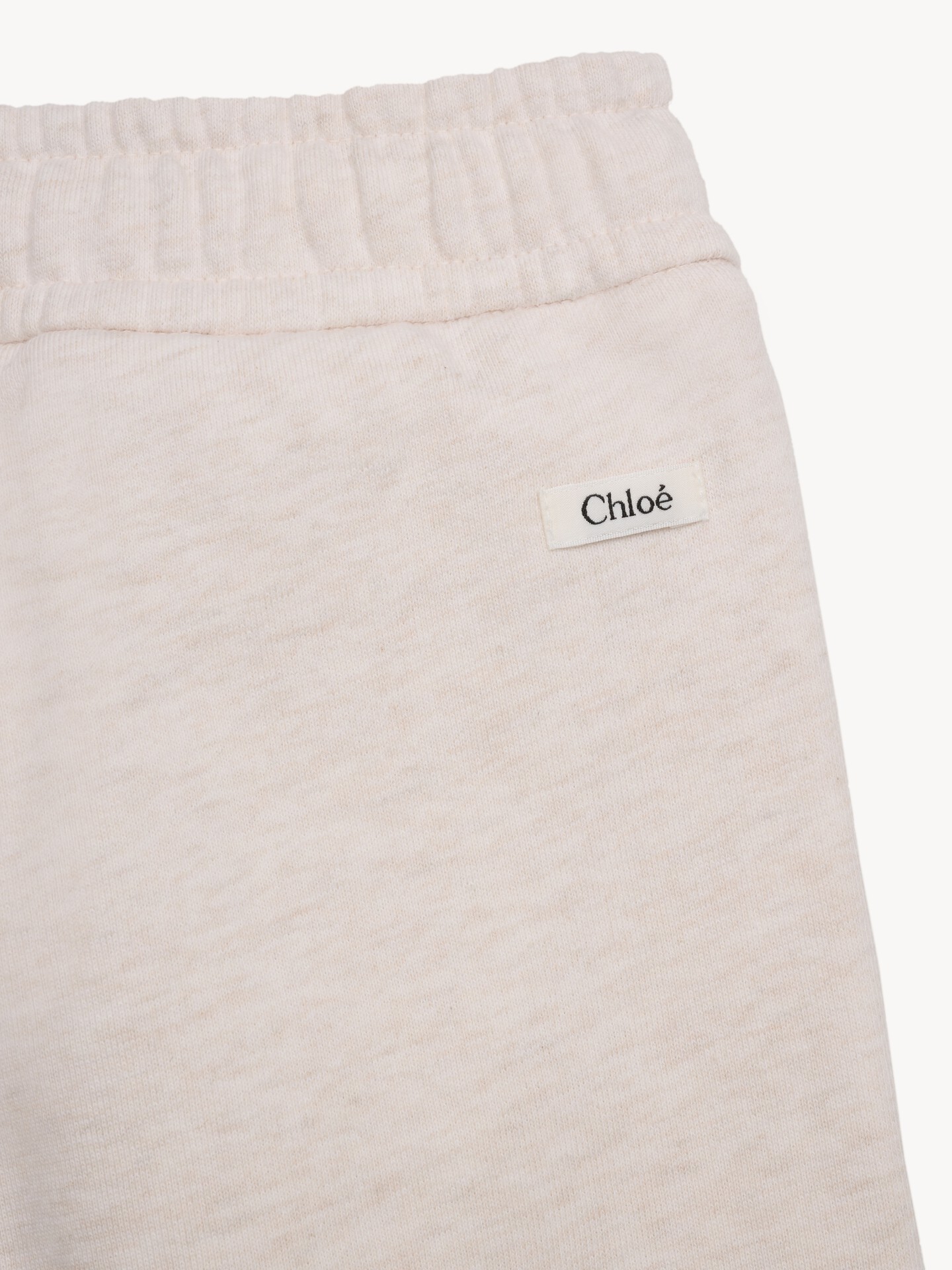 Kids' sweatpants - 4