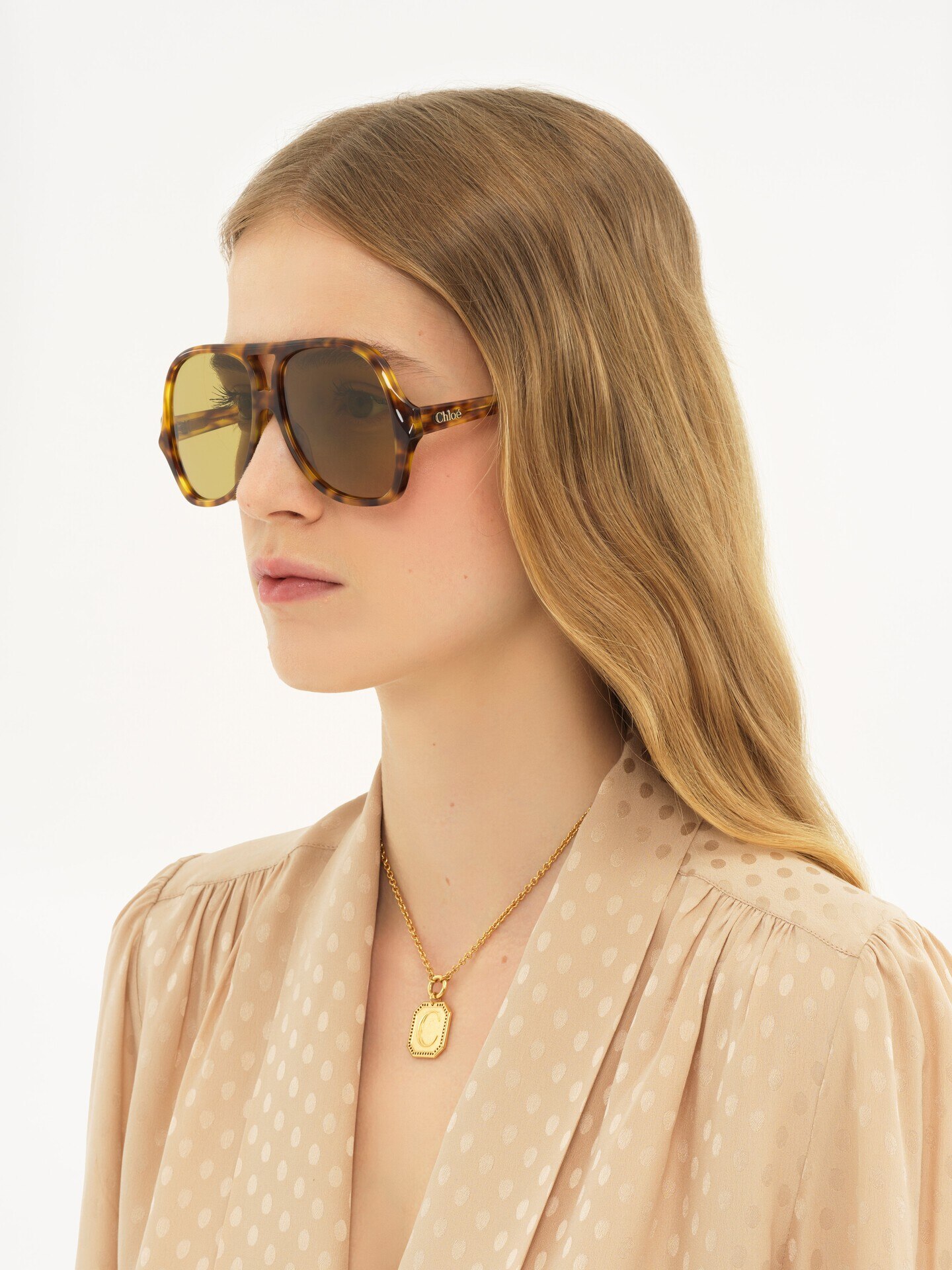 Salom&eacute; sunglasses - 7