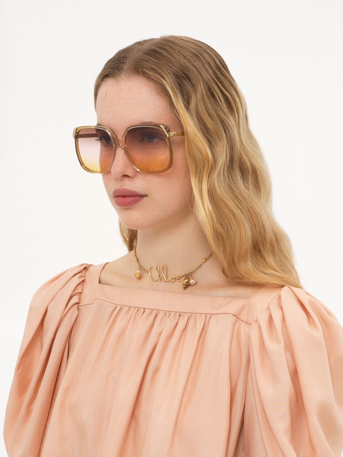 Aly sunglasses - 7