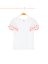 OFFWHITE