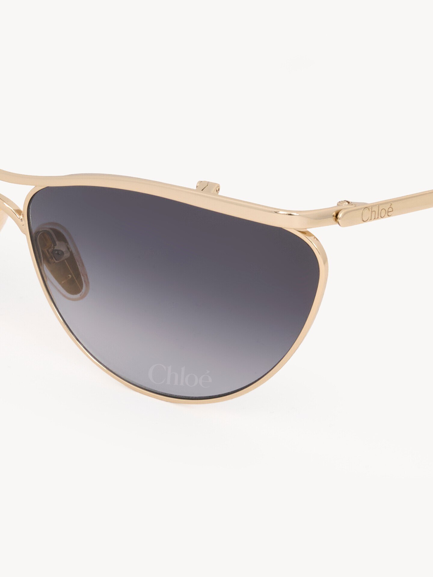 Gafas de sol Uma - 6