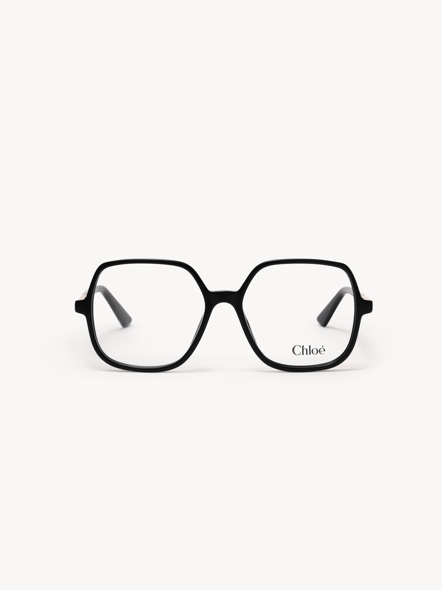 Judy eyeglasses - 6
