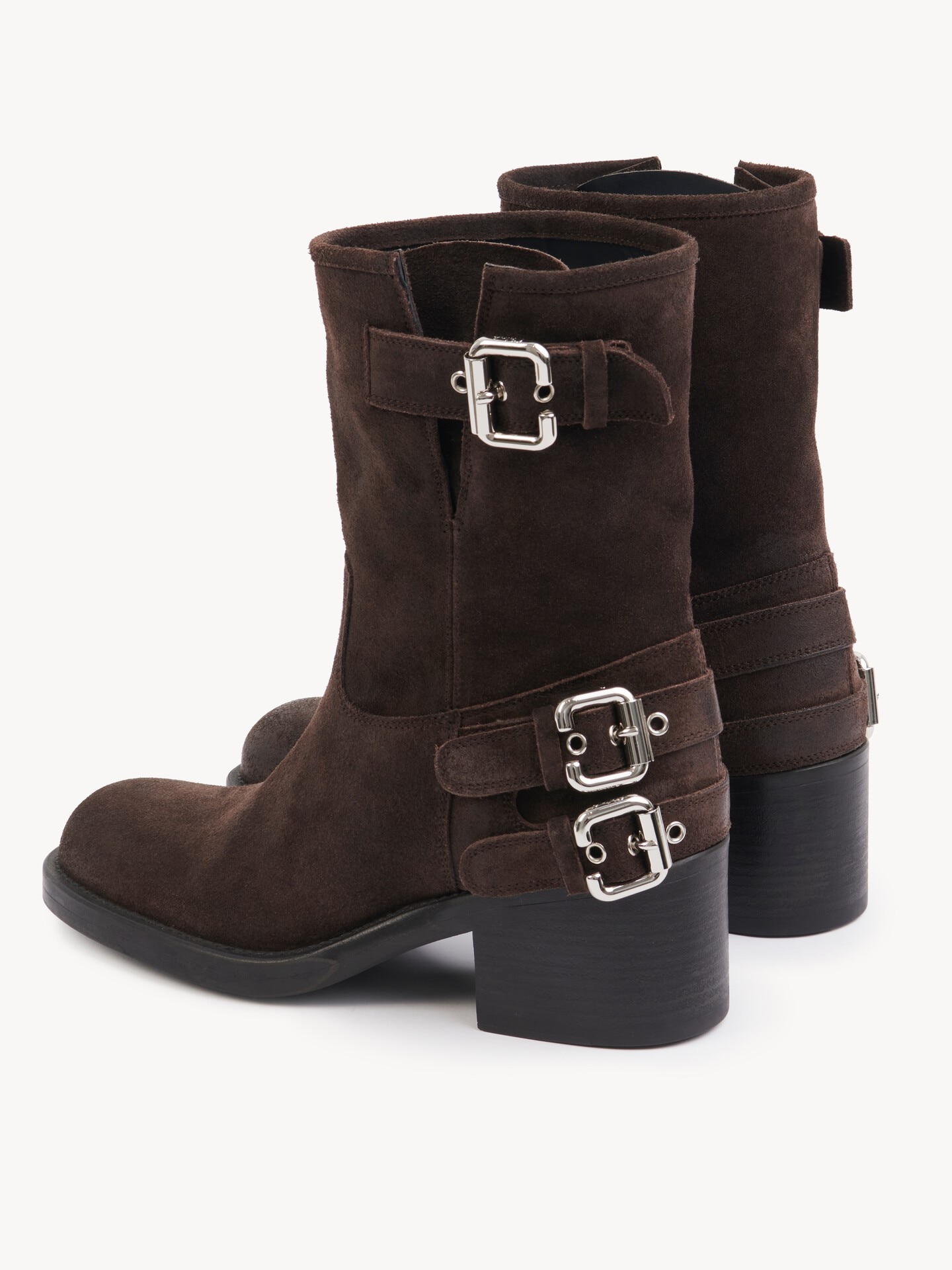 Dakota ankle boot - 5