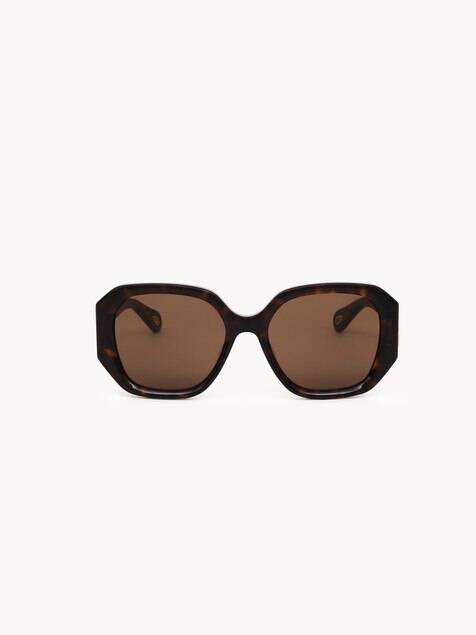 Gafas de sol Marcie