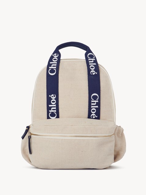 Mochila para ni&ntilde;os