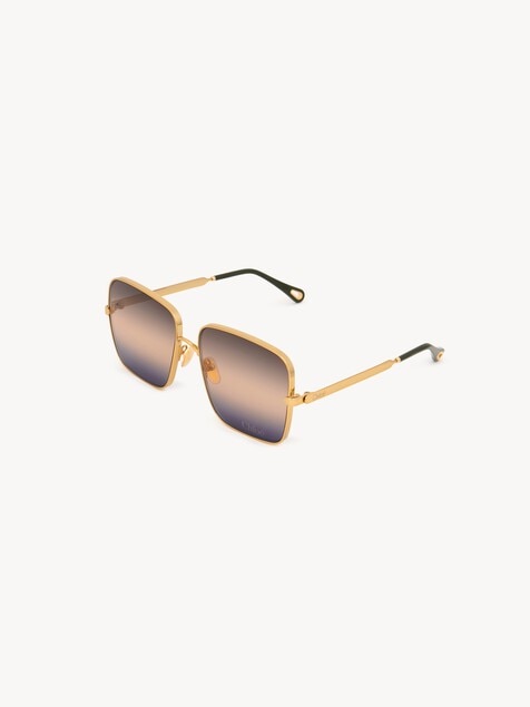 Gafas de sol Aly