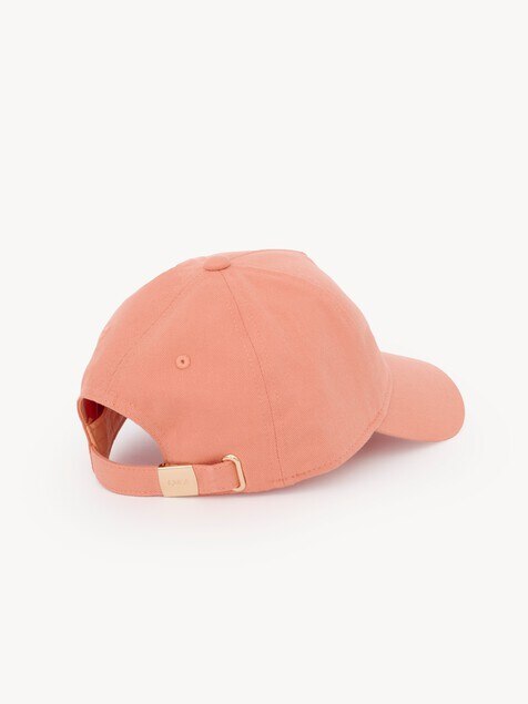 Gorra infantil