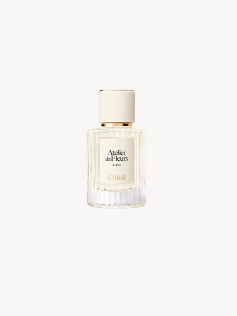 Atelier des Fleurs Ch&ecirc;ne Eau de Parfum 50&nbsp;ml
