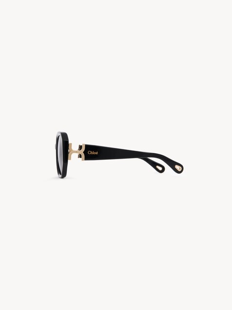 Marcie sunglasses