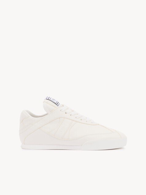 Zapatillas de deporte Chlo&eacute; Kick