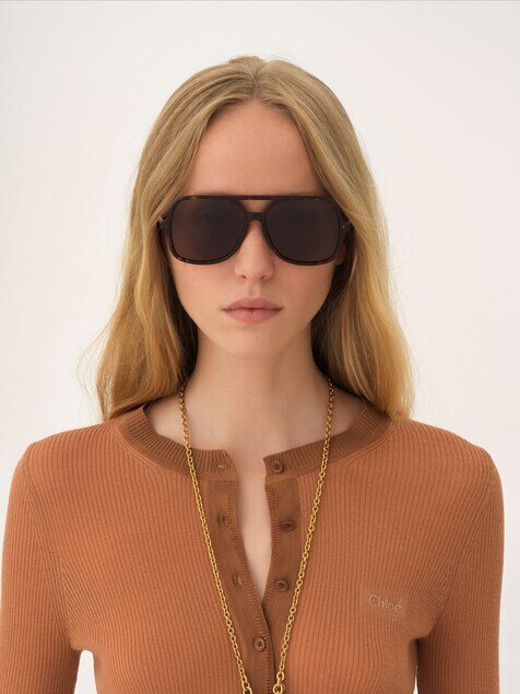 Gafas de sol Judy