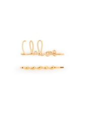 VINTAGE_GOLD