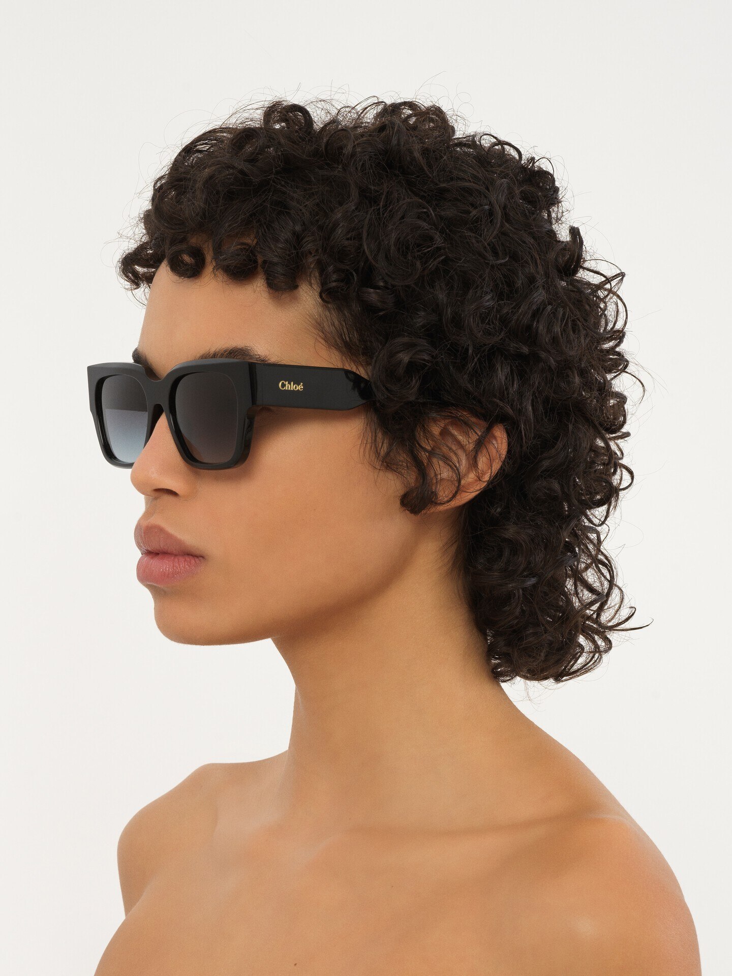 Gafas de sol Gayia - 6