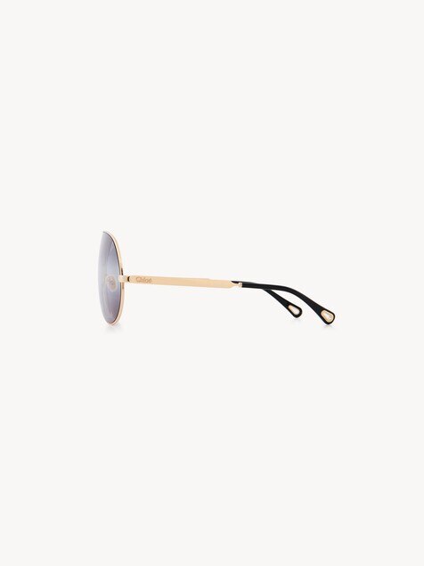 Aly sunglasses