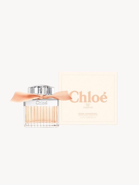 Chlo&eacute; Rose Tangerine Eau de Toilette 1.7 fl oz