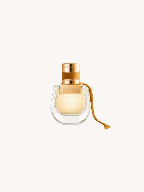 Nomade Jasmin Naturel Eau de Parfum 30&nbsp;ml