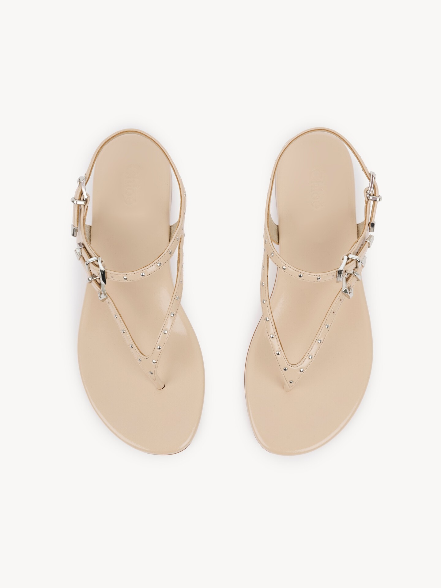 Sandalias Susanna - 4