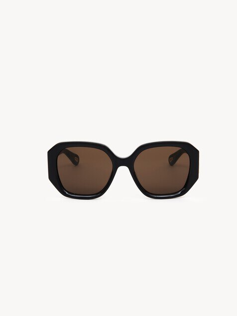 Gafas de sol Marcie
