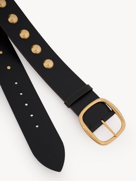 Cintur&oacute;n Chlo&eacute; Midnight