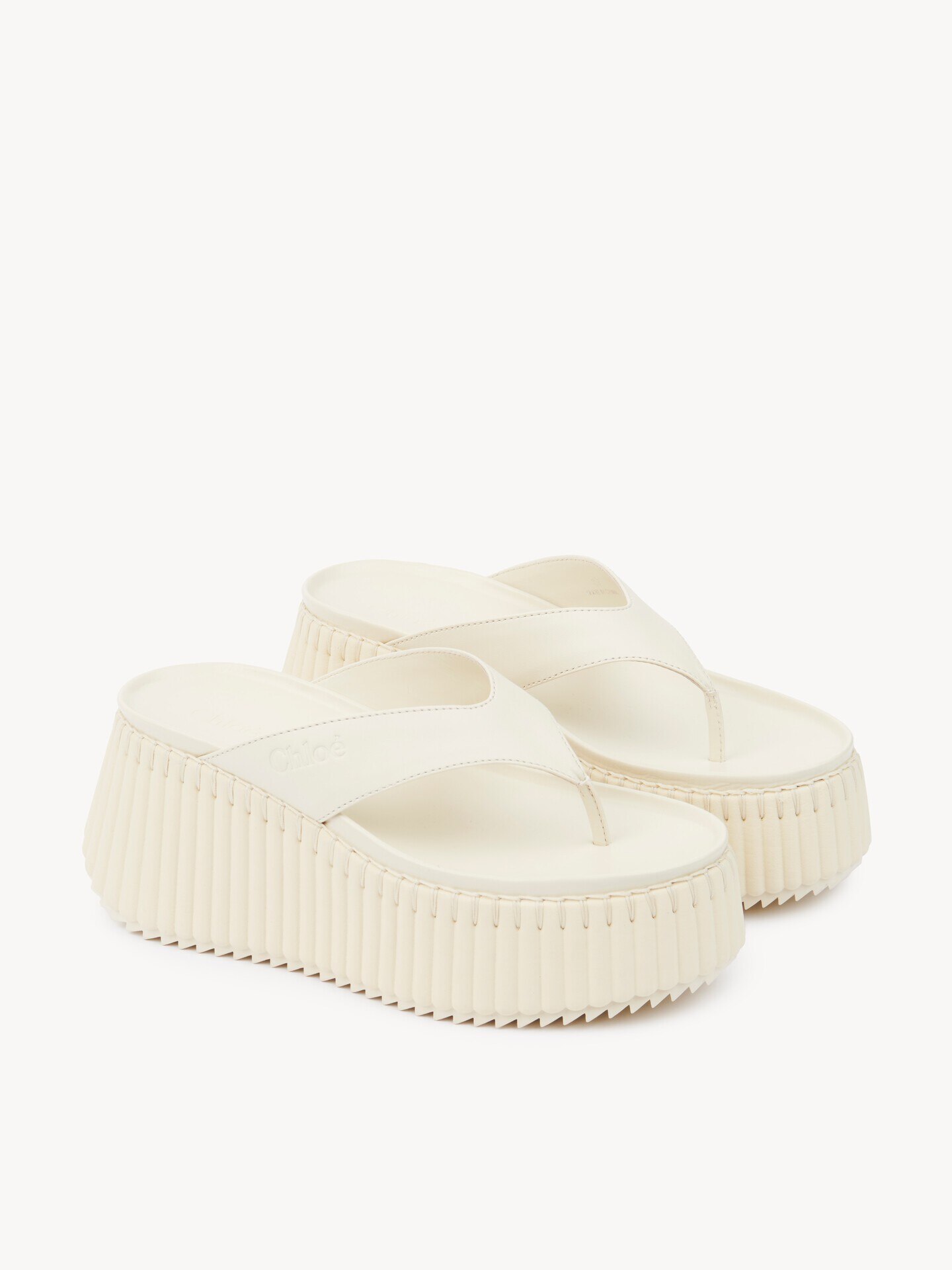 Nama wedge slide - 3