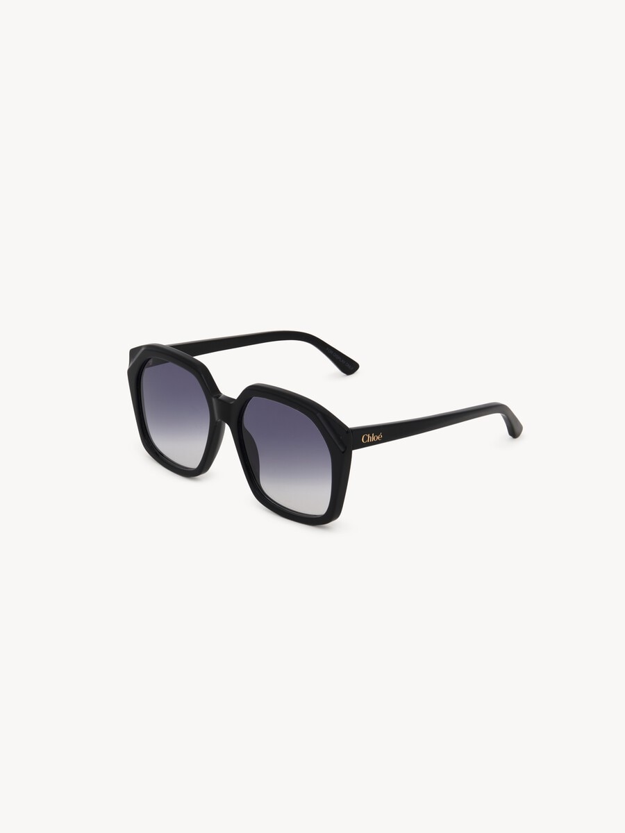Salom&eacute; sunglasses - 2