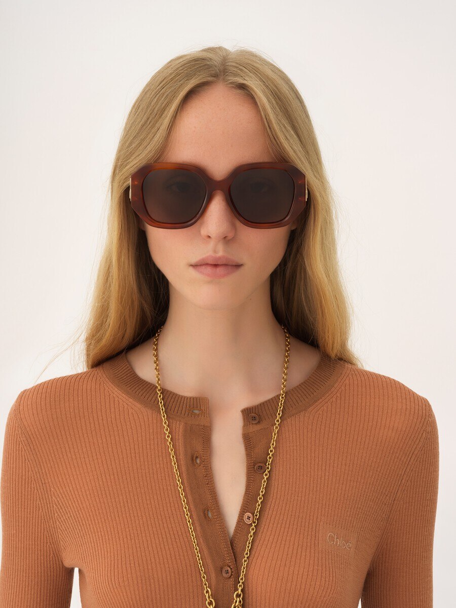 Marcie sunglasses - 3
