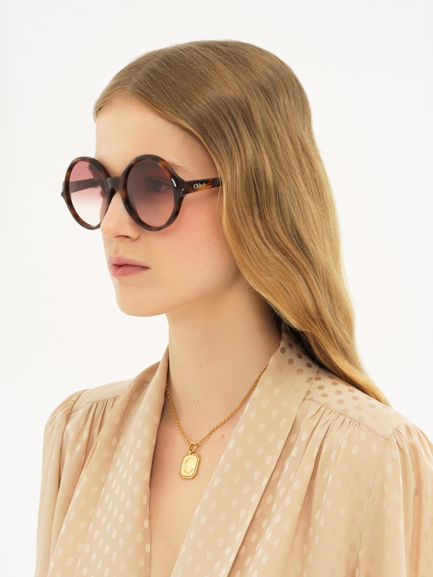 Salomé sunglasses - 7