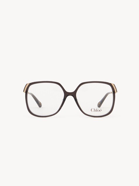Aly eyeglasses