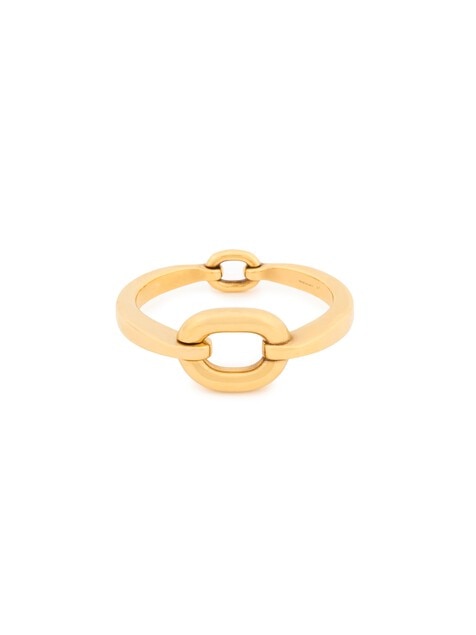 Pulsera Chlo&eacute; Spirit