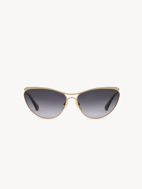 Uma sunglasses