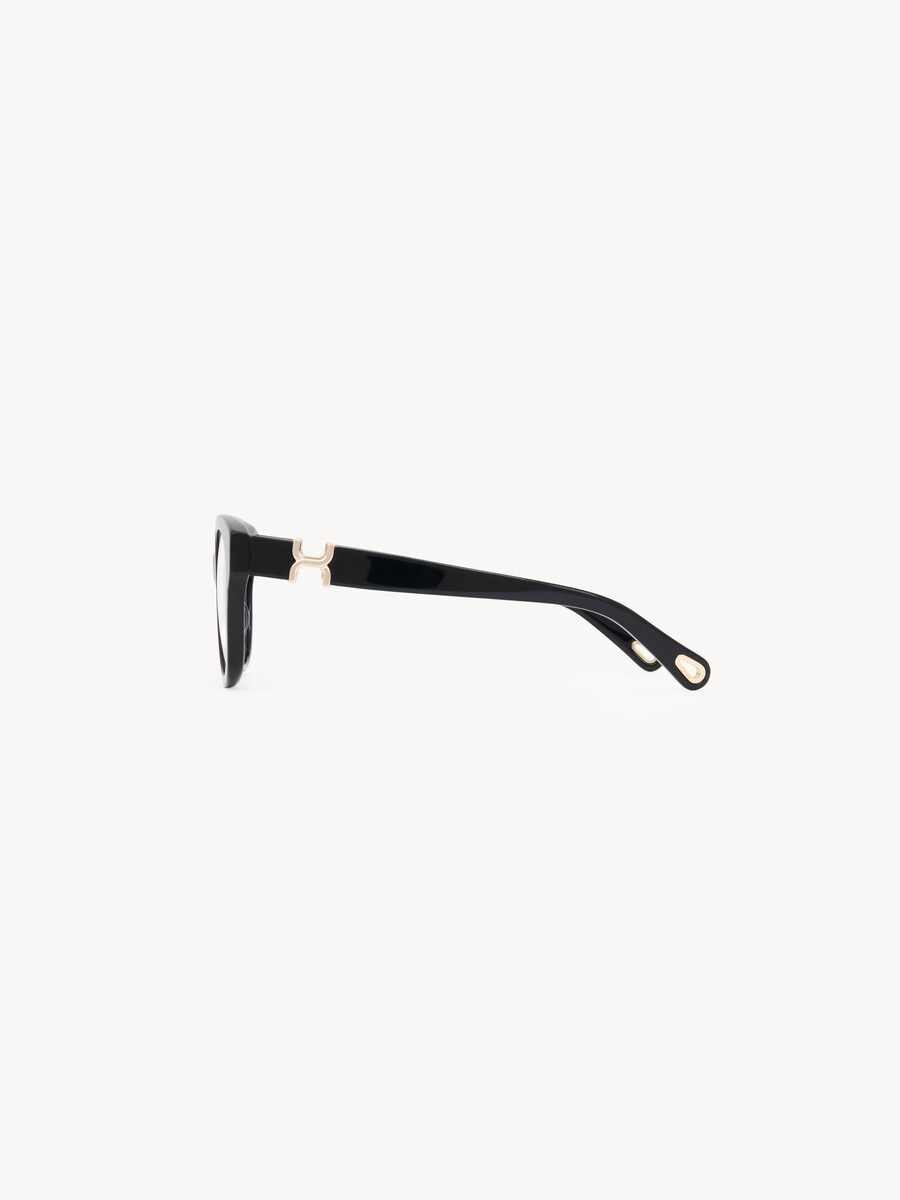 Marcie eyeglasses - 4