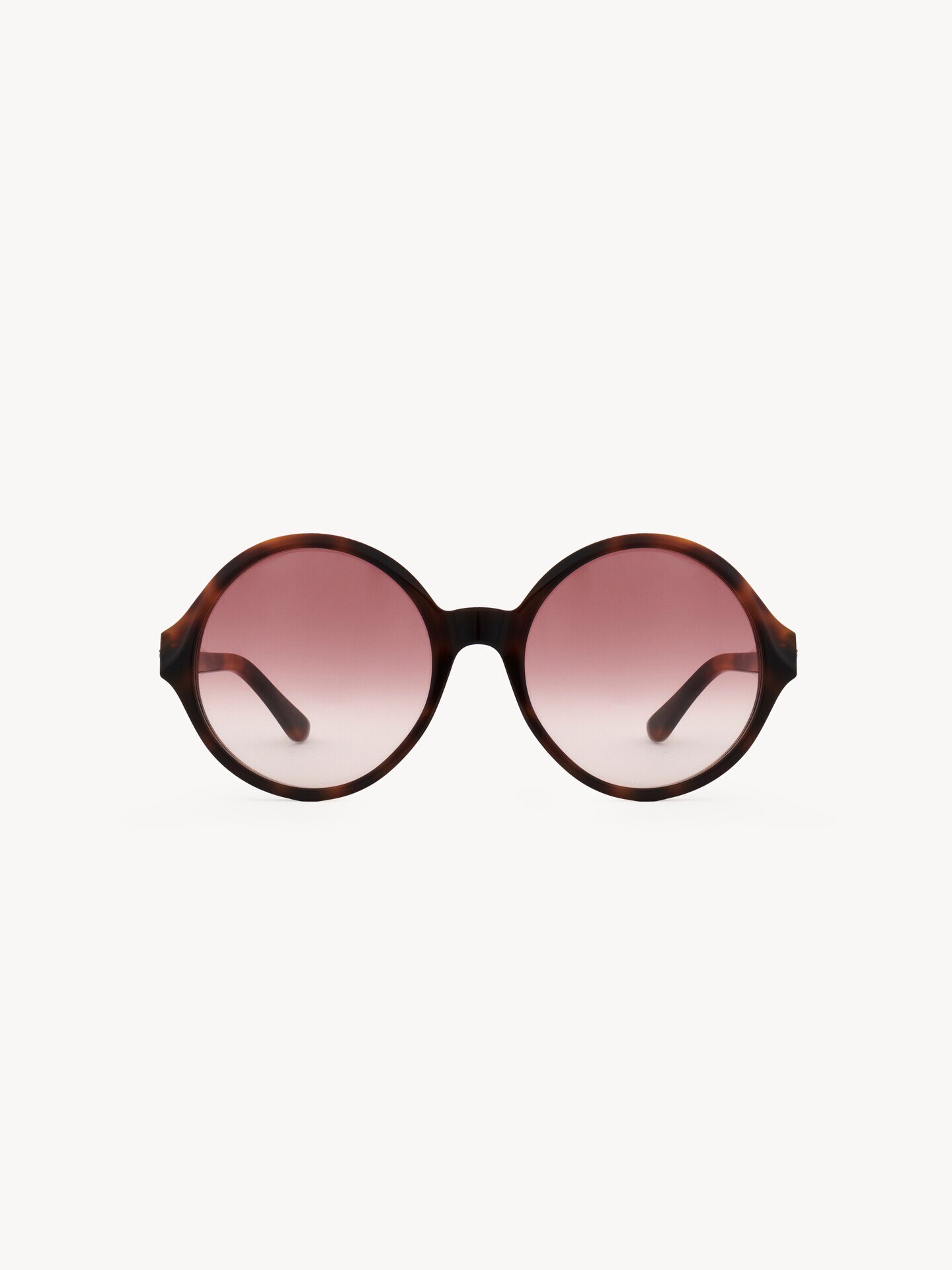 Salom&eacute; sunglasses - 3