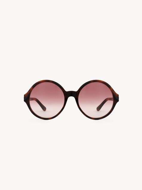 Salom&eacute; sunglasses