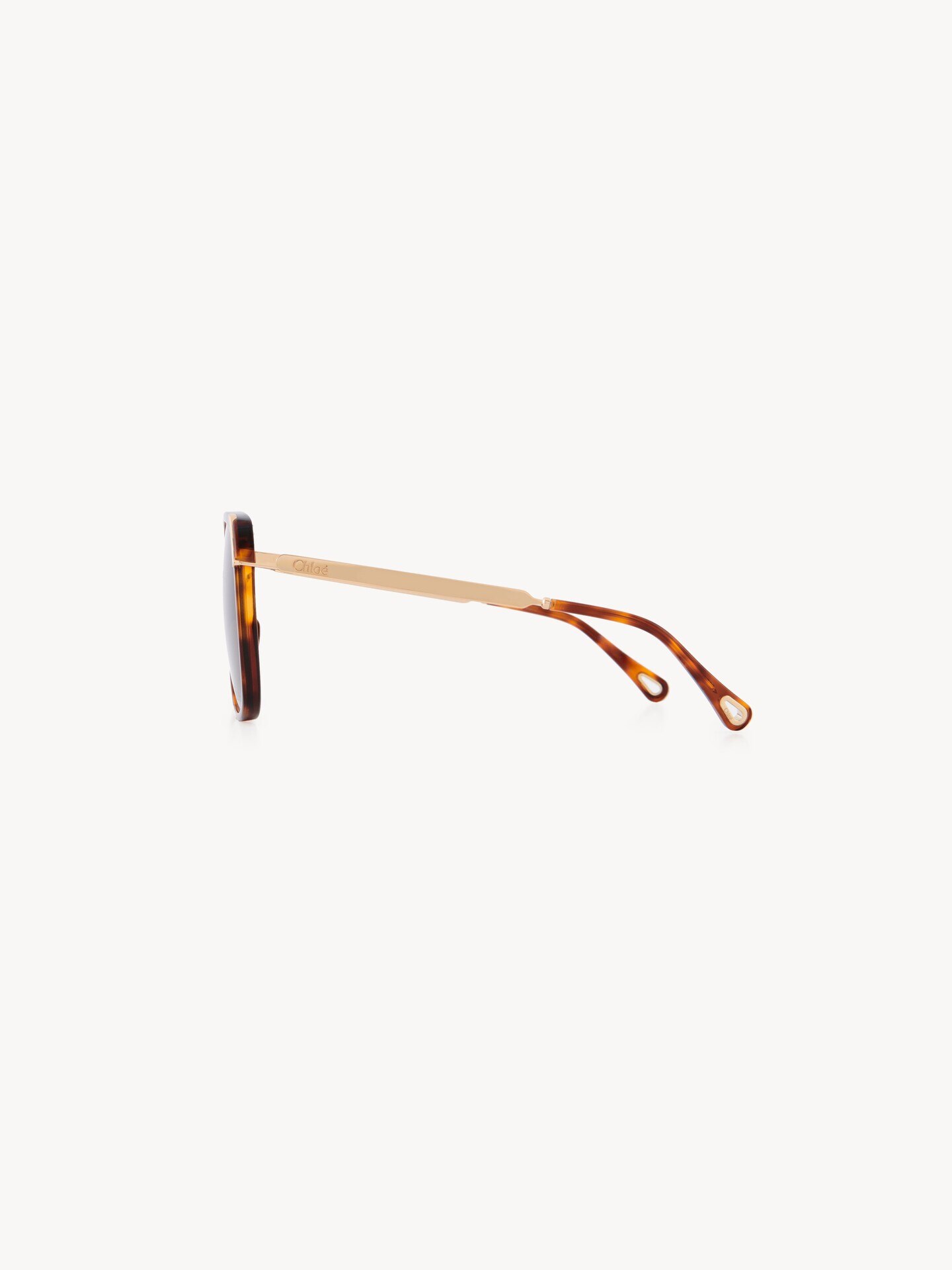 Aly sunglasses - 4