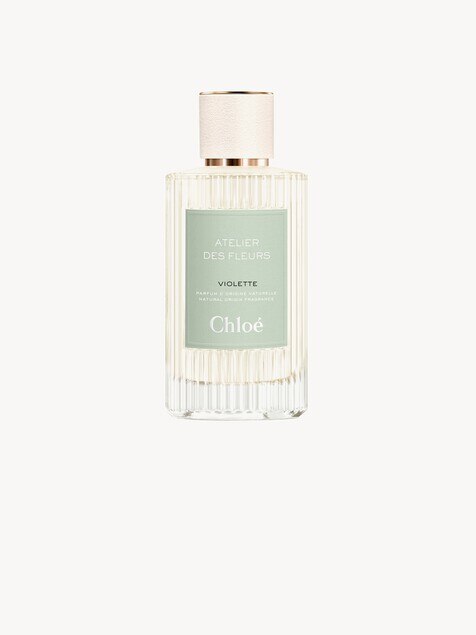 Atelier des Fleurs Violette Eau de Parfum 150&nbsp;ml