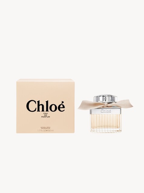 Chlo&eacute; Eau de Parfum 1.7 fl oz