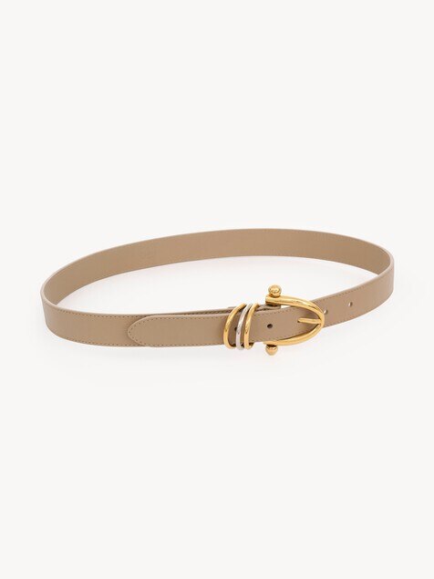 Cintur&oacute;n Chlo&eacute; Bracelet