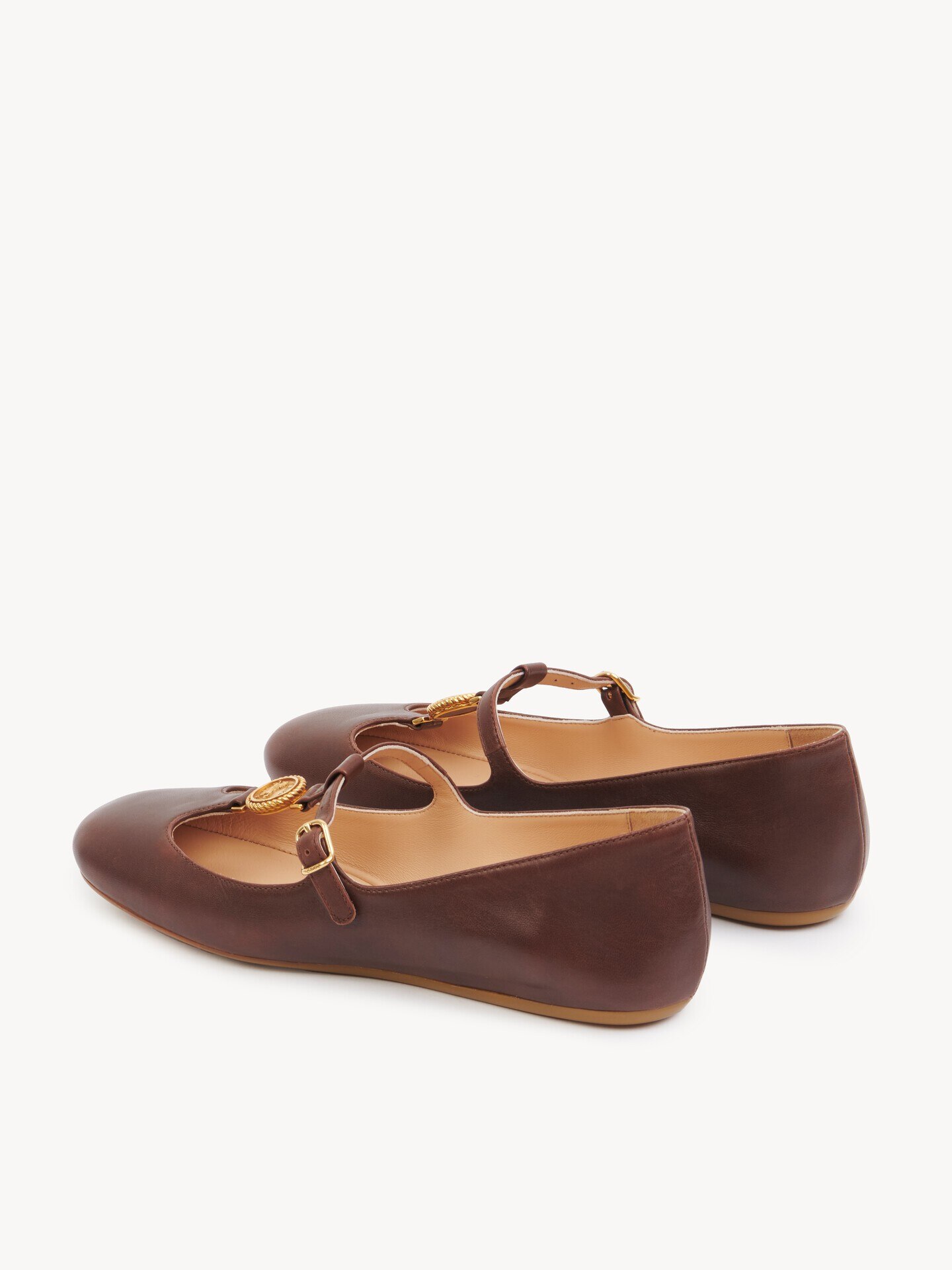 Leonore ballerina - 7