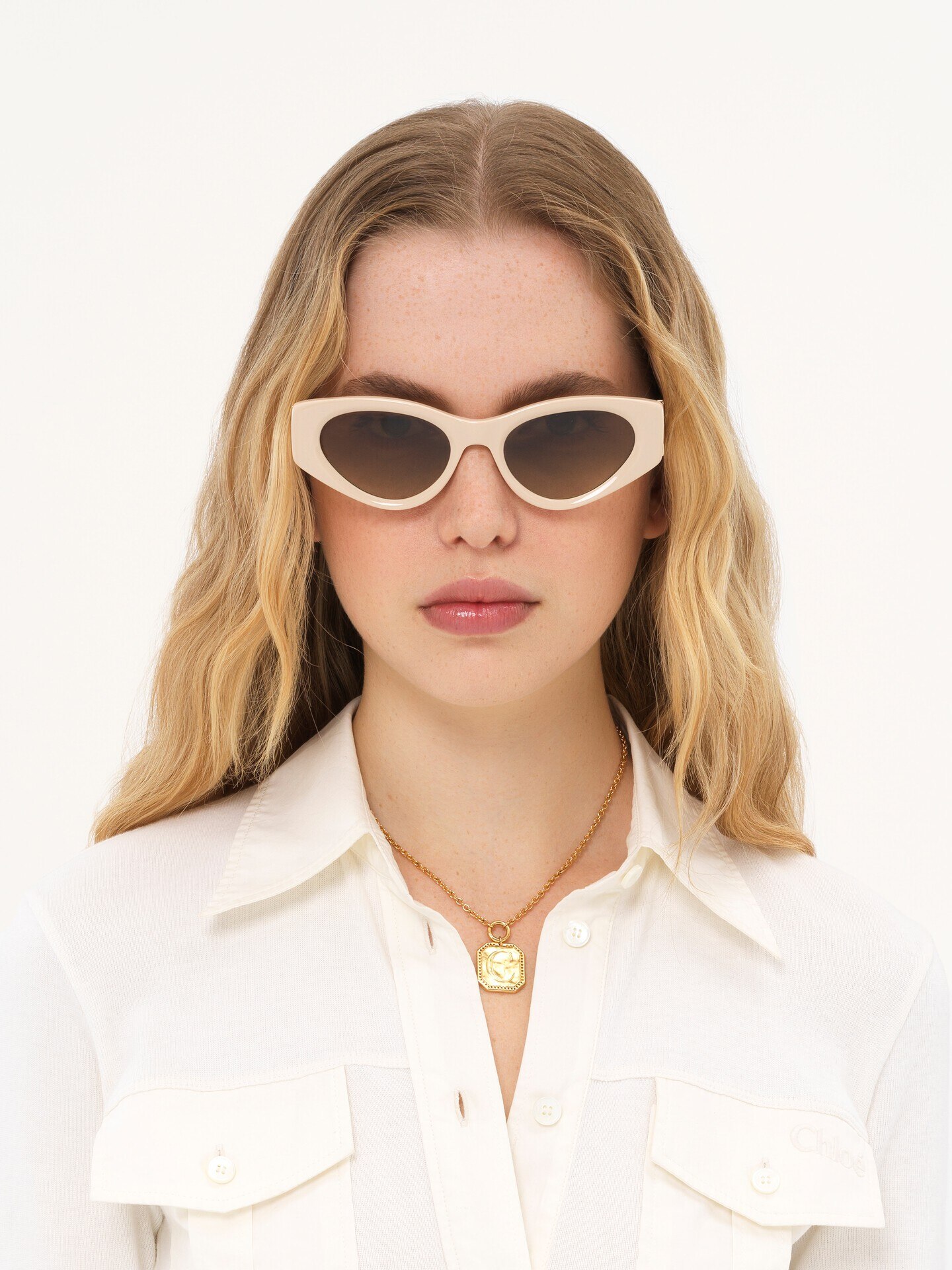 Marcie sunglasses - 6