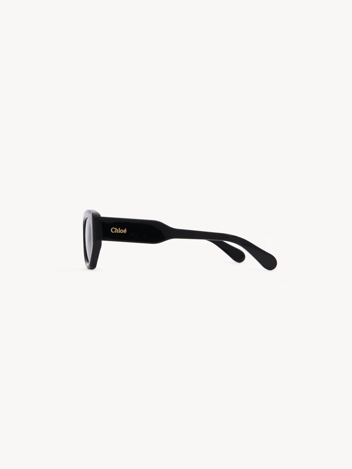 Gayia sunglasses - 4
