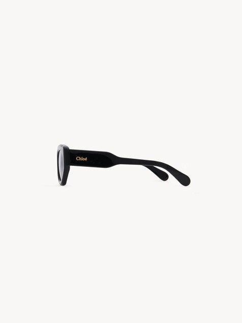 Gayia sunglasses
