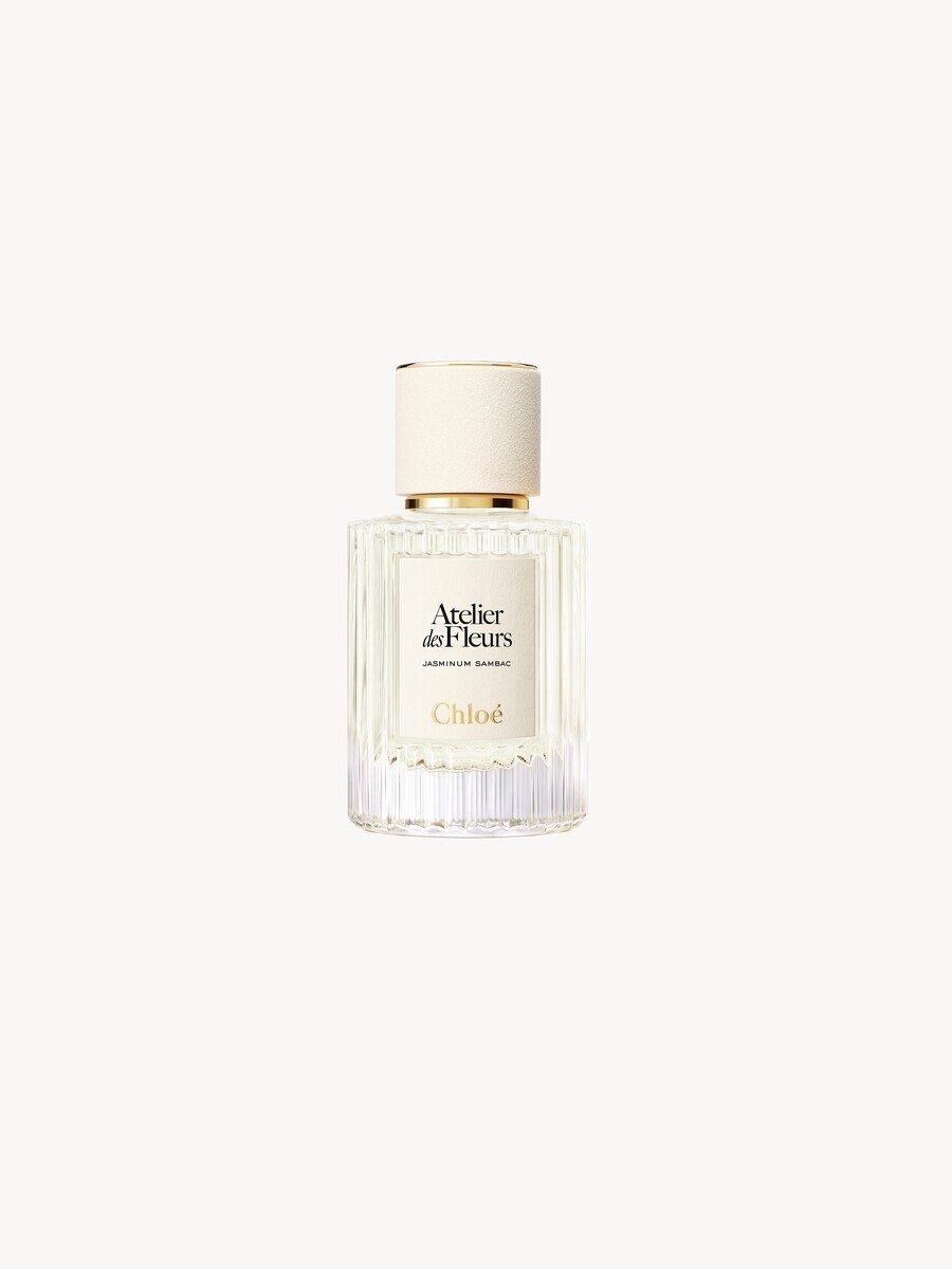 Atelier des Fleurs Jasminum Sambac Eau de Parfum 1.7 fl oz - 1