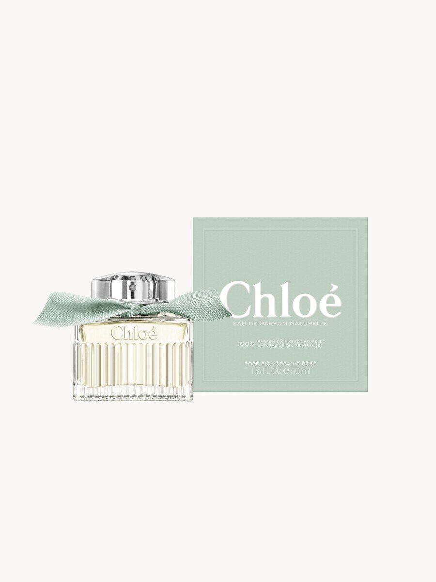 Chlo&eacute; Eau de Parfum Naturelle 1.7 fl oz - 3