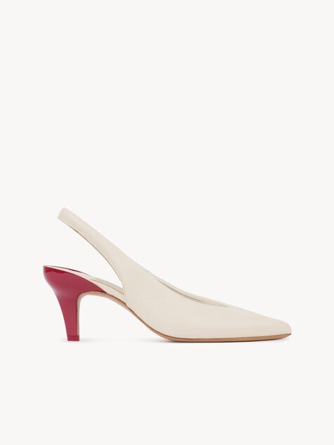 Zapatos de sal&oacute;n Suzie