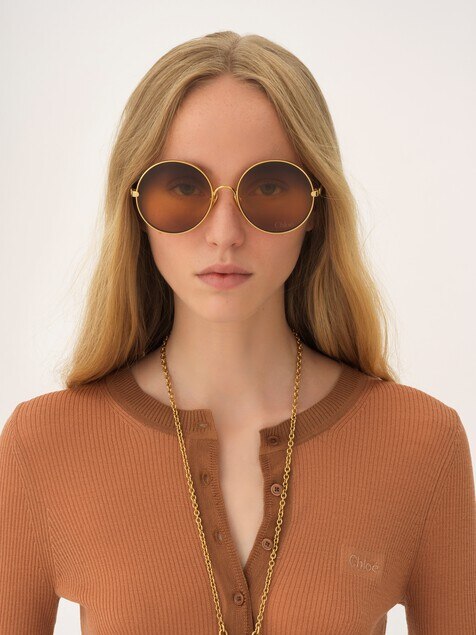 Gafas de sol Aly