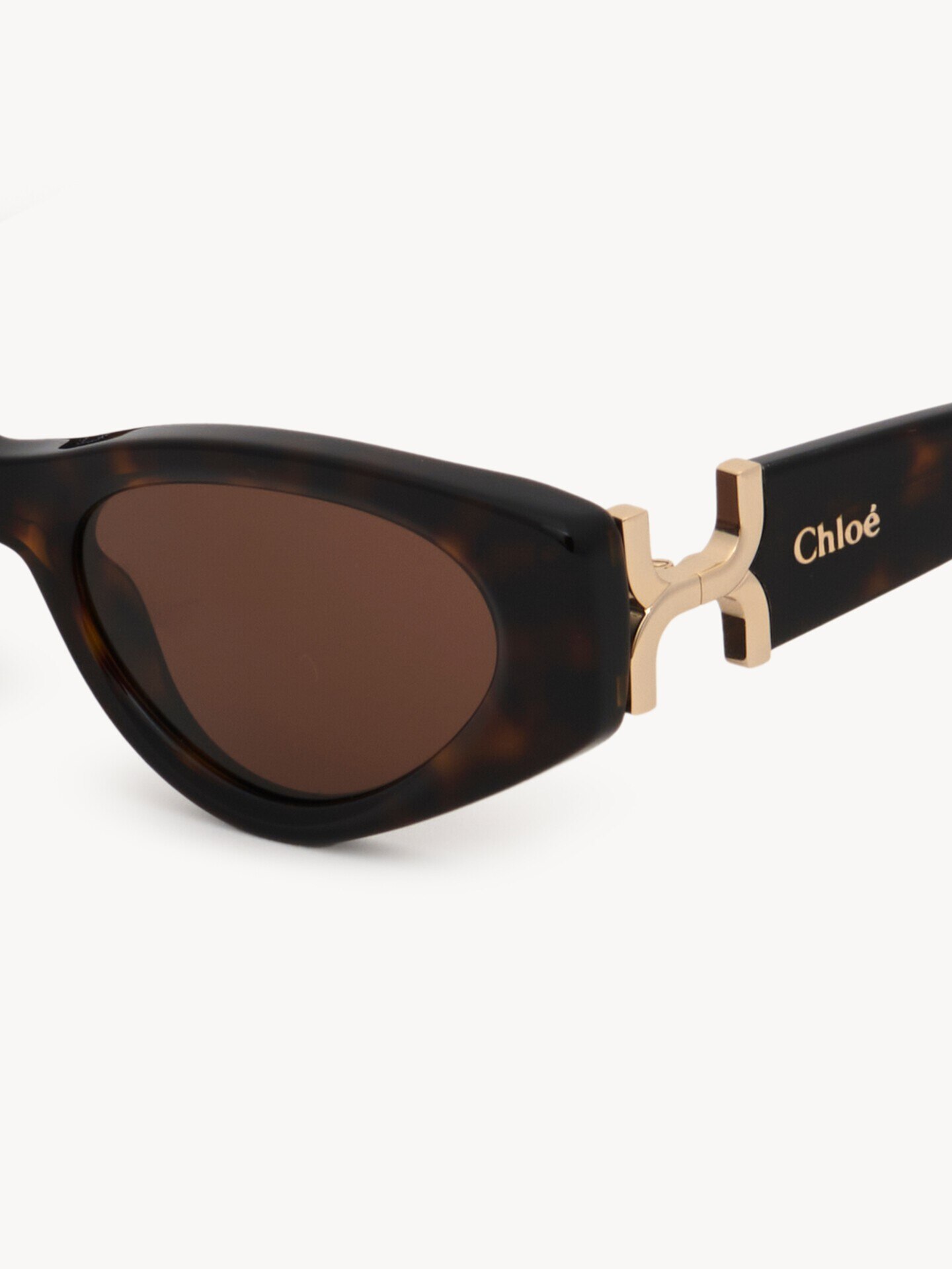 Gafas de sol Marcie - 5